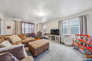99 Ralph St, Belleville, NJ 07109 - Photo 15