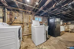 99 Ralph St, Belleville, NJ 07109 - Photo 27