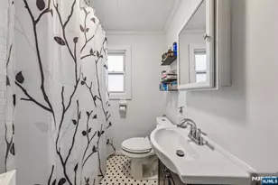 99 Ralph St, Belleville, NJ 07109 - Photo 25