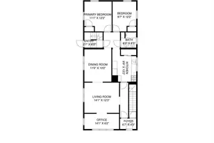 99 Ralph St, Belleville, NJ 07109 - Photo 29