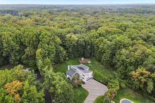 305 Westwind Ct, Norwood, NJ 07648 - Photo 3