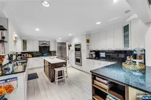 305 Westwind Ct, Norwood, NJ 07648 - Photo 11