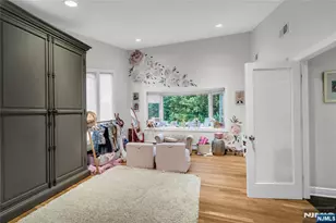 305 Westwind Ct, Norwood, NJ 07648 - Photo 27