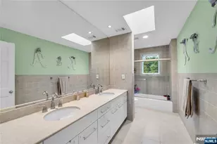 305 Westwind Ct, Norwood, NJ 07648 - Photo 25