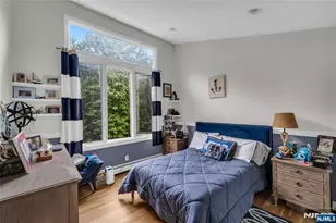 305 Westwind Ct, Norwood, NJ 07648 - Photo 23