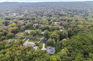 305 Westwind Ct, Norwood, NJ 07648 - Photo 37