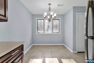 9 Village Way 6, Vernon, NJ 07462 - Photo 5