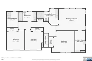 577 Ridgewood Rd, Washington Township, NJ 07676 - Photo 47