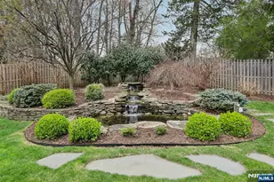 577 Ridgewood Rd, Washington Township, NJ 07676 - Photo 45