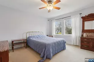 577 Ridgewood Rd, Washington Township, NJ 07676 - Photo 23