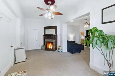 22 Sunset Terrace, Mount Arlington, NJ 07856 - Photo 19