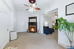 22 Sunset Terrace, Mount Arlington, NJ 07856 - Photo 19