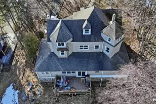 22 Sunset Terrace, Mount Arlington, NJ 07856 - Photo 7