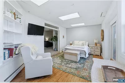 22 Sunset Terrace, Mount Arlington, NJ 07856 - Photo 21