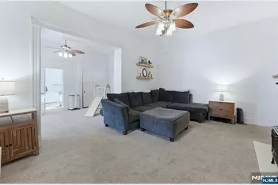 22 Sunset Terrace, Mount Arlington, NJ 07856 - Photo 17