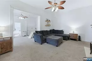 22 Sunset Terrace, Mount Arlington, NJ 07856 - Photo 17