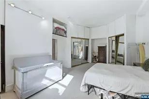 22 Sunset Terrace, Mount Arlington, NJ 07856 - Photo 27