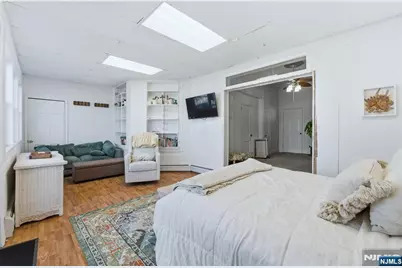 22 Sunset Terrace, Mount Arlington, NJ 07856 - Photo 23