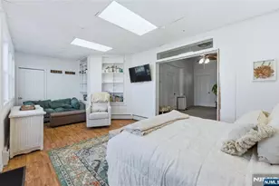 22 Sunset Terrace, Mount Arlington, NJ 07856 - Photo 23