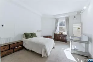 22 Sunset Terrace, Mount Arlington, NJ 07856 - Photo 25