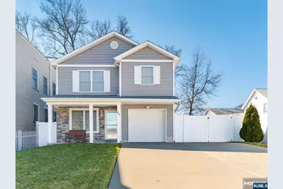 902 Spruce Street, Roselle, NJ 07203 - Photo 1