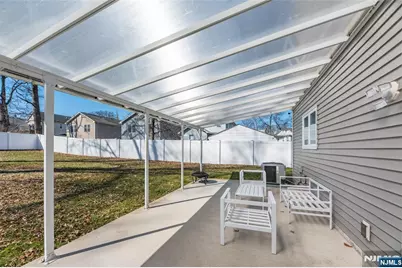 902 Spruce Street, Roselle, NJ 07203 - Photo 25