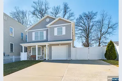 902 Spruce Street, Roselle, NJ 07203 - Photo 29