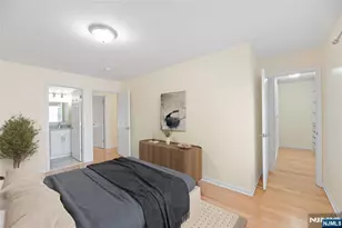 902 Spruce St, Roselle, NJ 07203 - Photo 19