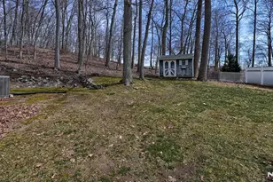 96 E Lions Head, Wayne, NJ 07470 - Photo 23