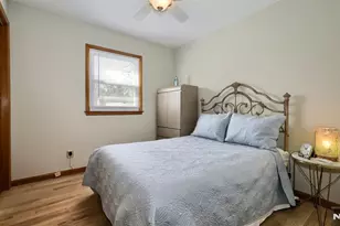 96 E Lions Head, Wayne, NJ 07470 - Photo 15