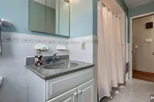 96 E Lions Head, Wayne, NJ 07470 - Photo 11