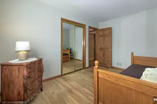 96 E Lions Head, Wayne, NJ 07470 - Photo 17