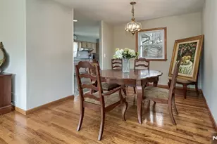 96 E Lions Head, Wayne, NJ 07470 - Photo 7