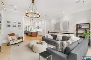 110 Park Ave 1, Hoboken, NJ 07030 - Photo 13