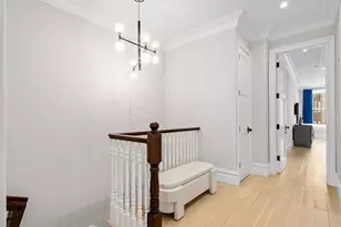 110 Park Ave 1, Hoboken, NJ 07030 - Photo 15