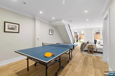 110 Park Avenue 1 #1, Hoboken, NJ 07030 - Photo 29