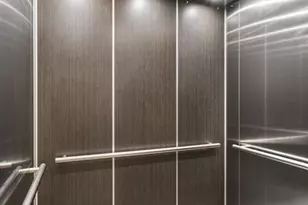 110 Park Ave 1, Hoboken, NJ 07030 - Photo 35