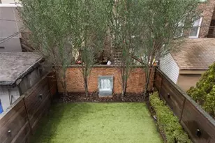 110 Park Ave 1, Hoboken, NJ 07030 - Photo 33