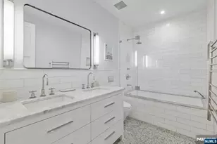 110 Park Ave 1, Hoboken, NJ 07030 - Photo 23