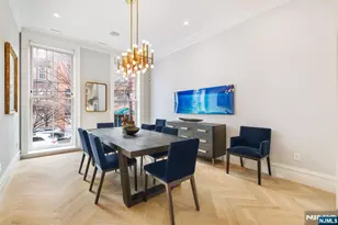 110 Park Ave 1, Hoboken, NJ 07030 - Photo 3