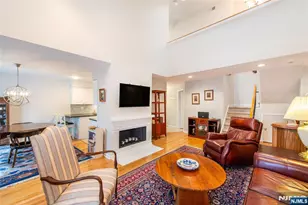 8 Tulip Crescent 2D, Little Falls Township, NJ 07424 - Photo 7