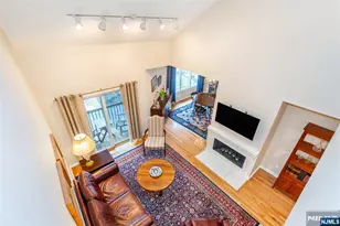 8 Tulip Crescent 2D, Little Falls Township, NJ 07424 - Photo 13