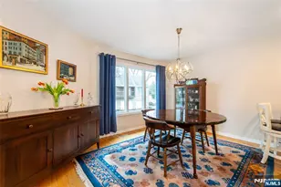 8 Tulip Crescent 2D, Little Falls Township, NJ 07424 - Photo 9