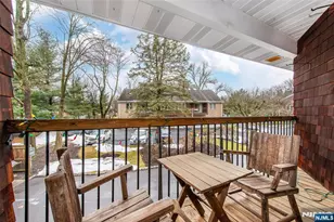 8 Tulip Crescent 2D, Little Falls Township, NJ 07424 - Photo 17