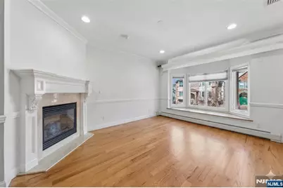 442 Washington Avenue C0442 #C0442, Cliffside Park, NJ 07010 - Photo 3