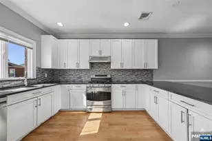 442 Washington Ave C0442, Cliffside Park, NJ 07010 - Photo 5