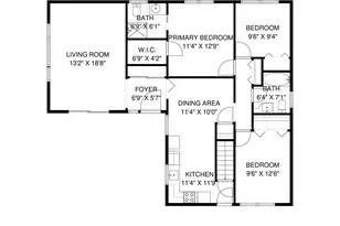 140 Francisco Ave, Rutherford, NJ 07070 - Photo 23