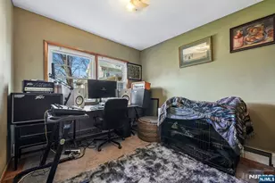 140 Francisco Ave, Rutherford, NJ 07070 - Photo 19