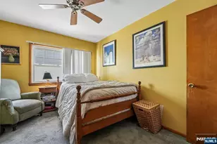 140 Francisco Ave, Rutherford, NJ 07070 - Photo 17