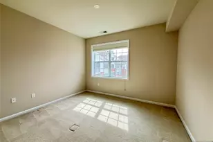 5402 Warren's Way, Wanaque, NJ 07465 - Photo 9